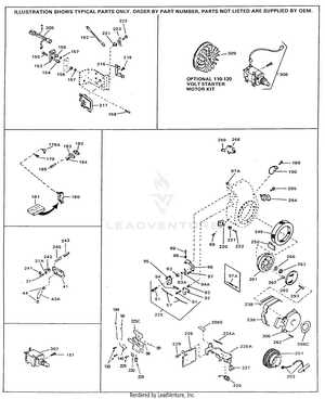 tecumseh h50 repair manual