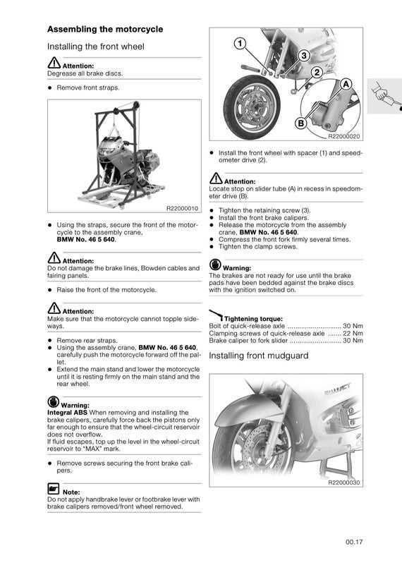 bmw r1150rt repair manual