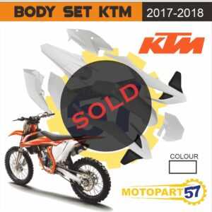 2017 ktm 350 sxf repair manual