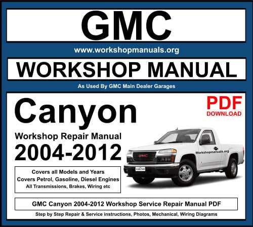 free gmc terrain repair manual