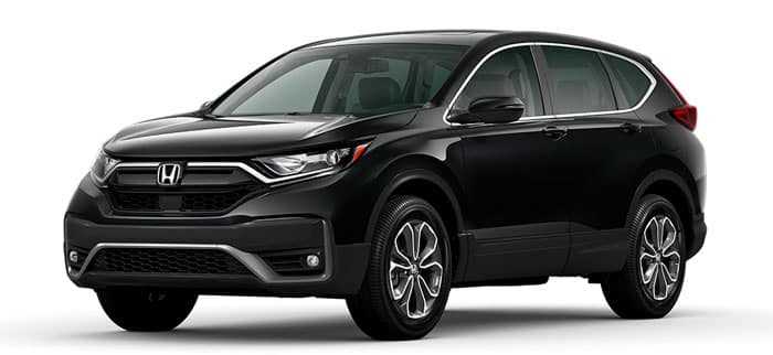 2017 honda crv repair manual