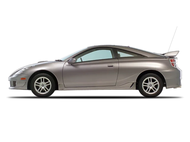 2003 hyundai tiburon repair manual