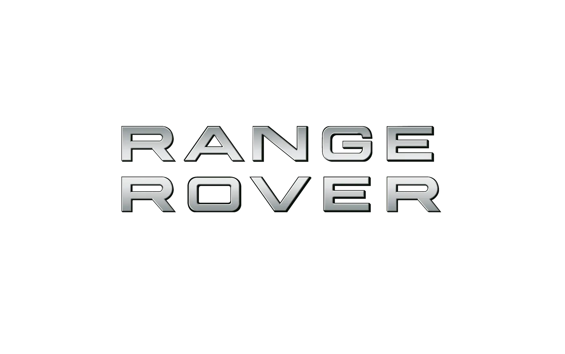 2004 range rover repair manual