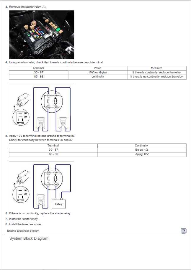 hyundai tucson repair manual