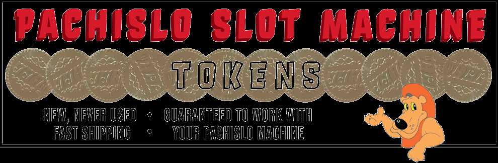 pachislo slot machine repair manual