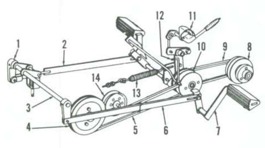 john deere 212 repair manual