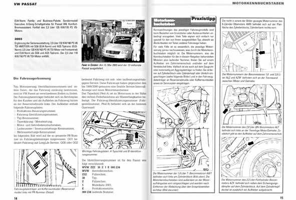 passat b5 repair manual