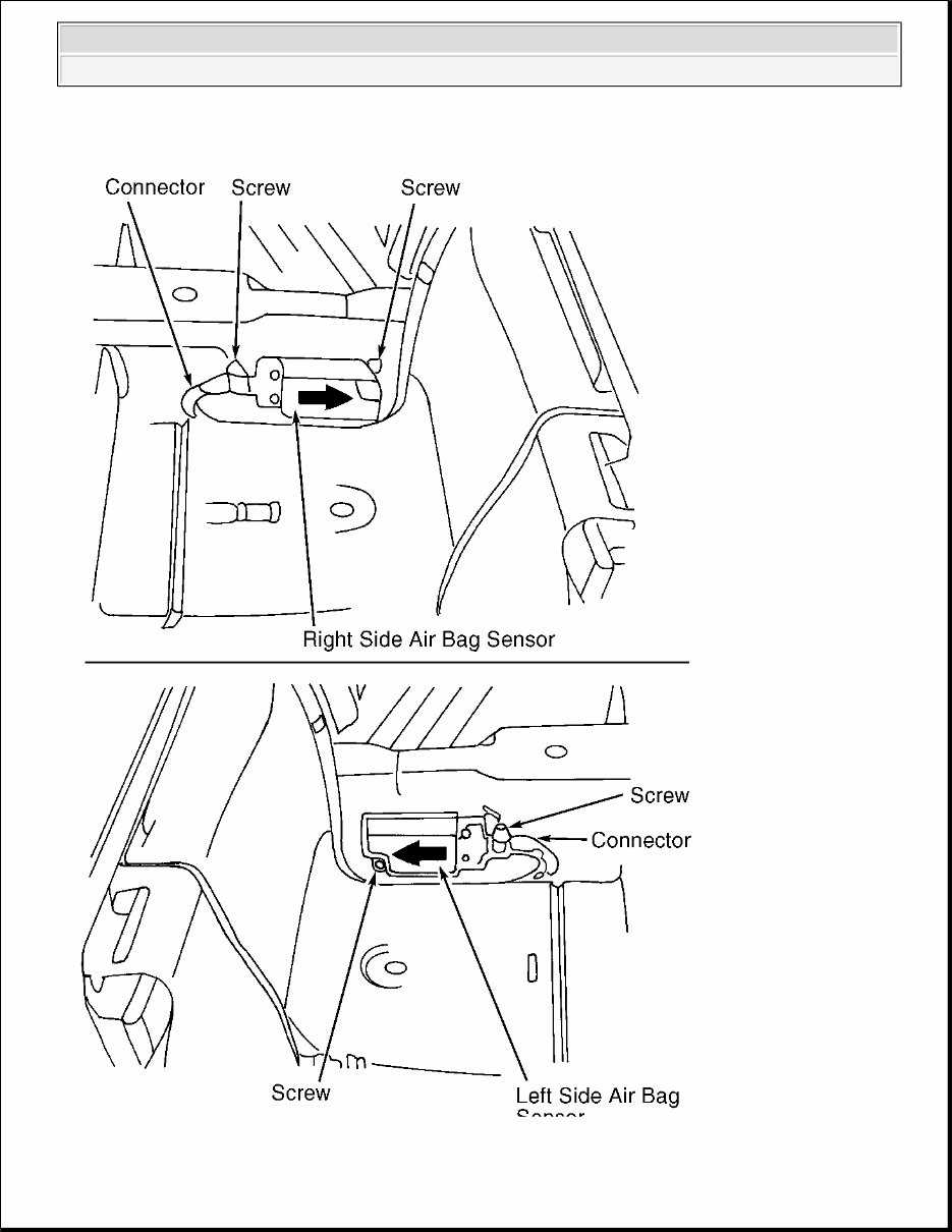 2003 mercedes e320 repair manual