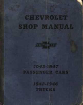 2005 chevy cobalt repair manual