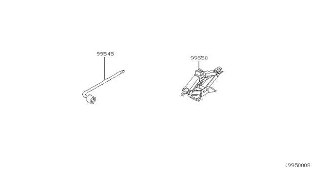 2006 nissan altima repair manual