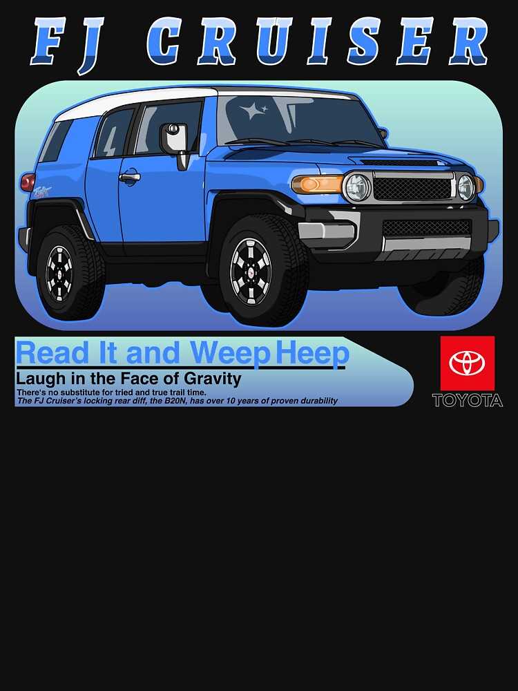 2008 fj cruiser repair manual