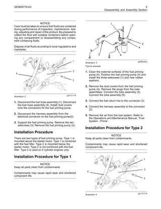 perkins 1104c 44t repair manual