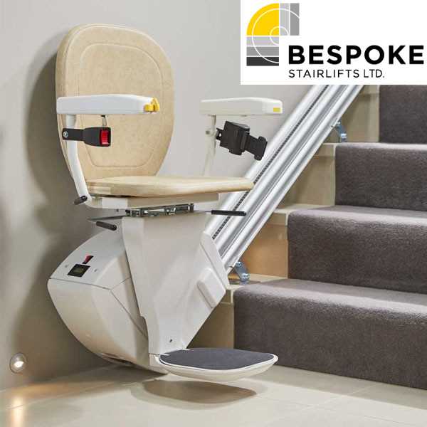 acorn stairlift repair manual