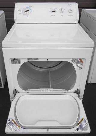 kenmore series 700 washer repair manual