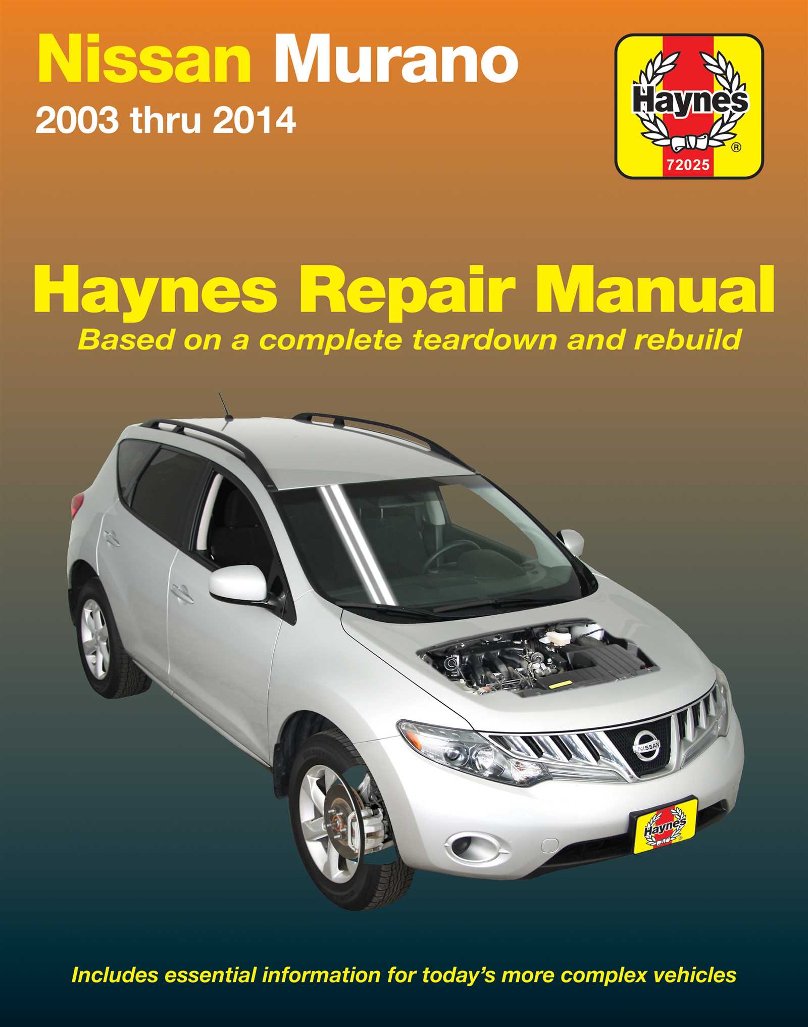 2000 toyota celica gt repair manual