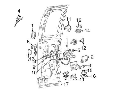 2003 ford f250 repair manual