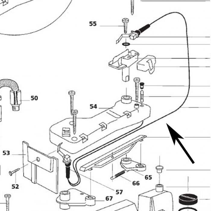 thetford cassette toilet c2 repair manual