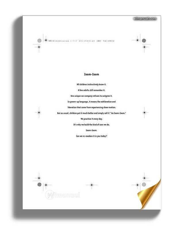 mazda bt 50 repair manual