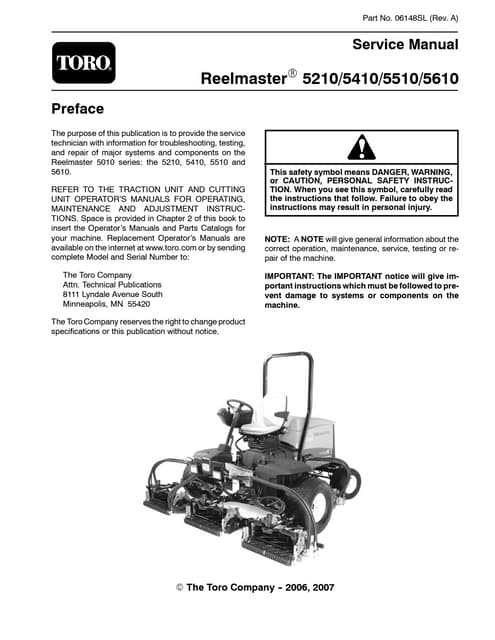 stihl fs45 repair manual