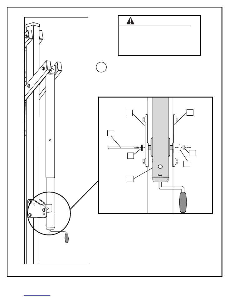 rv slide out repair manual