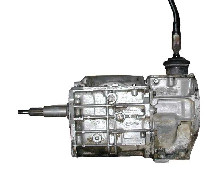 borg warner t5 transmission repair manual