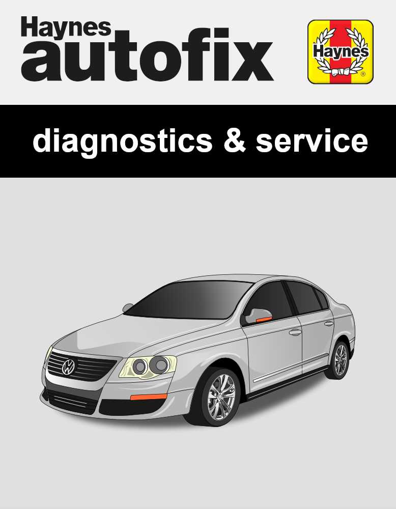 2010 vw cc repair manual