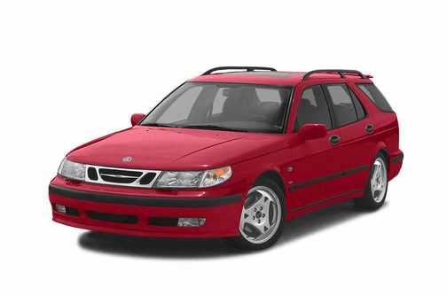 2004 saab 9 5 repair manual