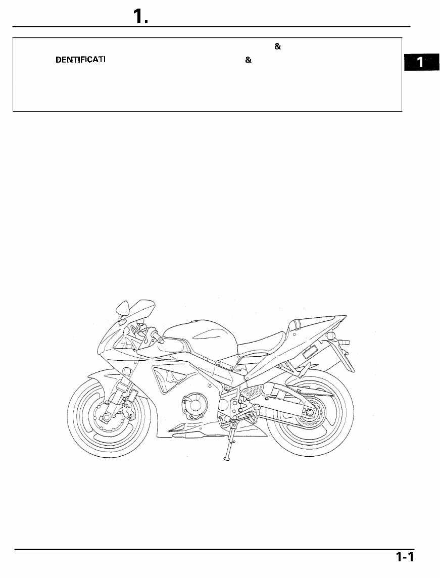 2002 honda cbr954rr repair manual