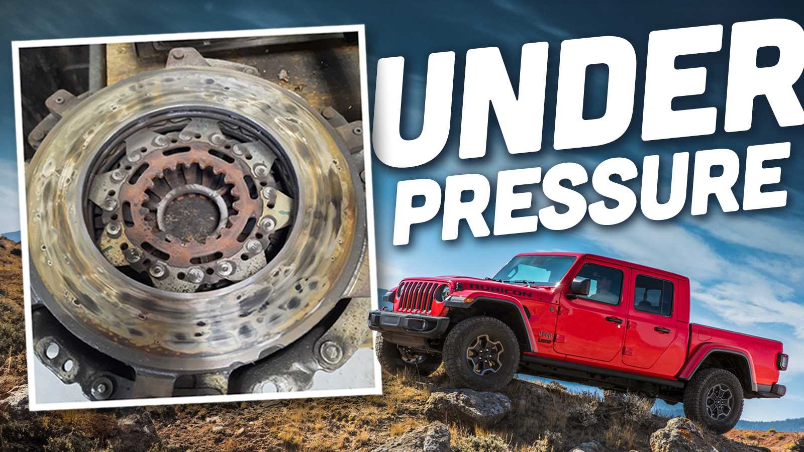 jeep wrangler jl repair manual