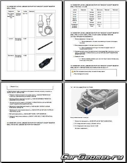 porsche cayman repair manual