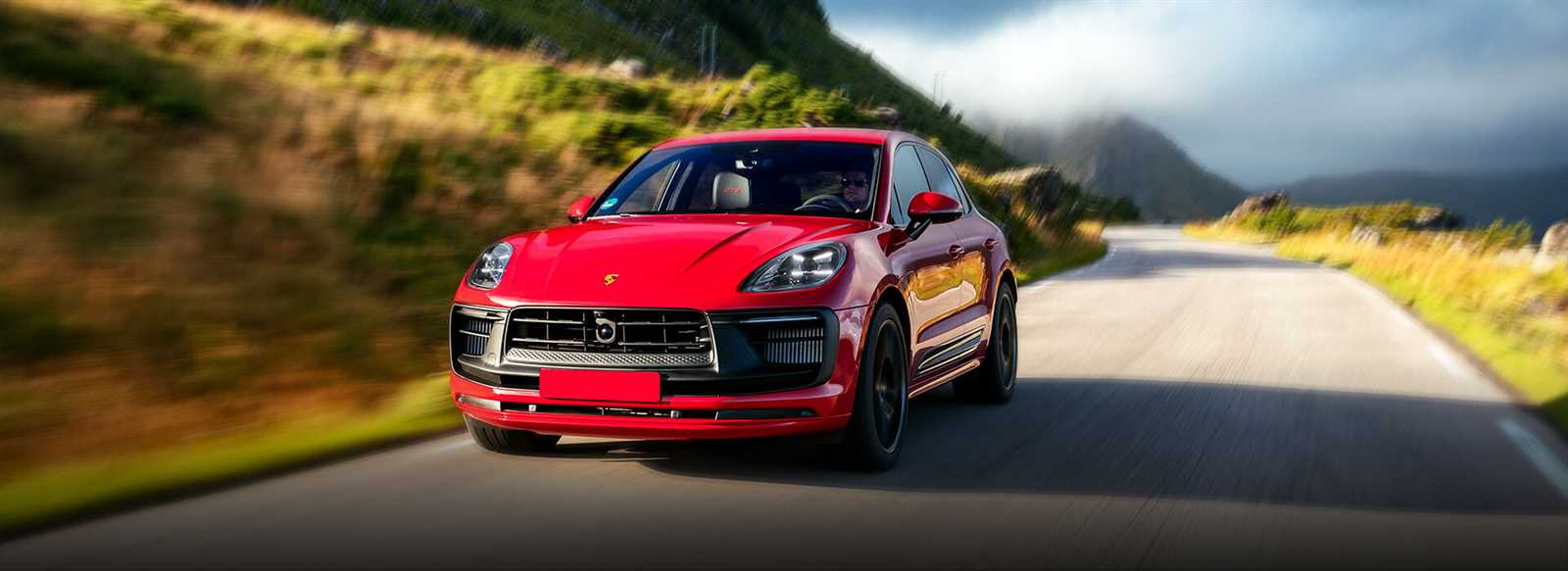 porsche macan repair manual