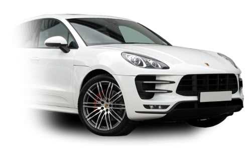 porsche macan repair manual