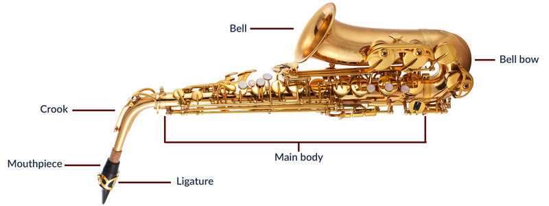 brass instrument repair manual