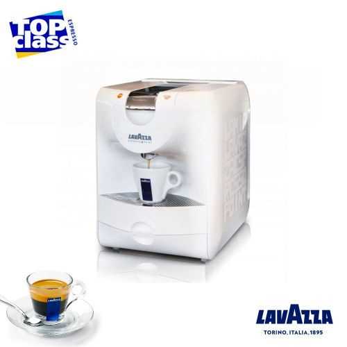 lavazza espresso point machine repair manual