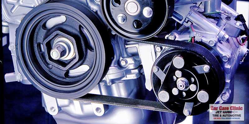 manual transmission repair brandon