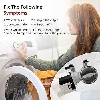 kenmore he2 plus washer repair manual