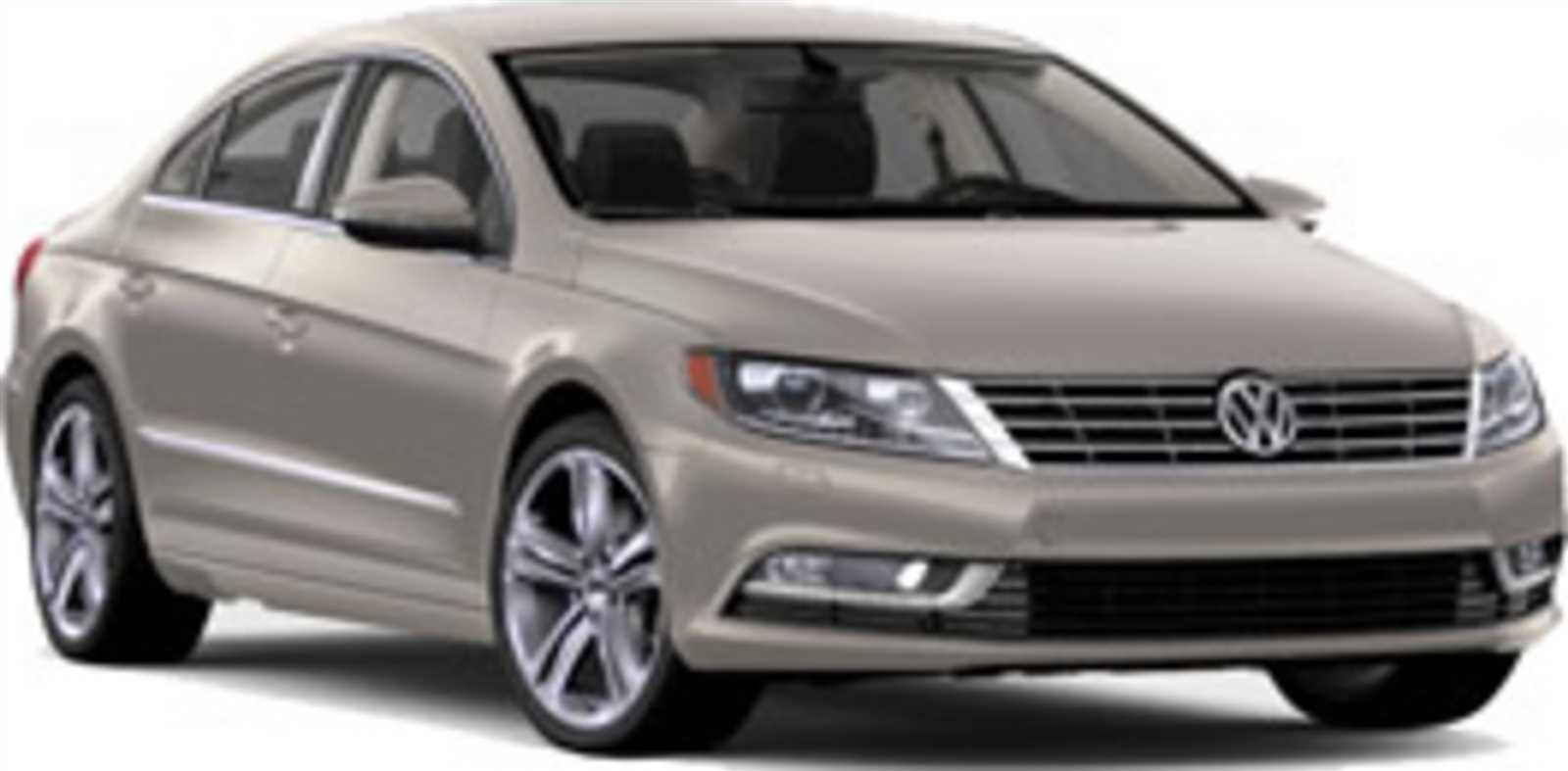 2013 passat repair manual