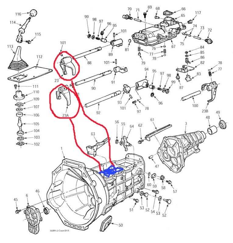 1989 ford f150 repair manual