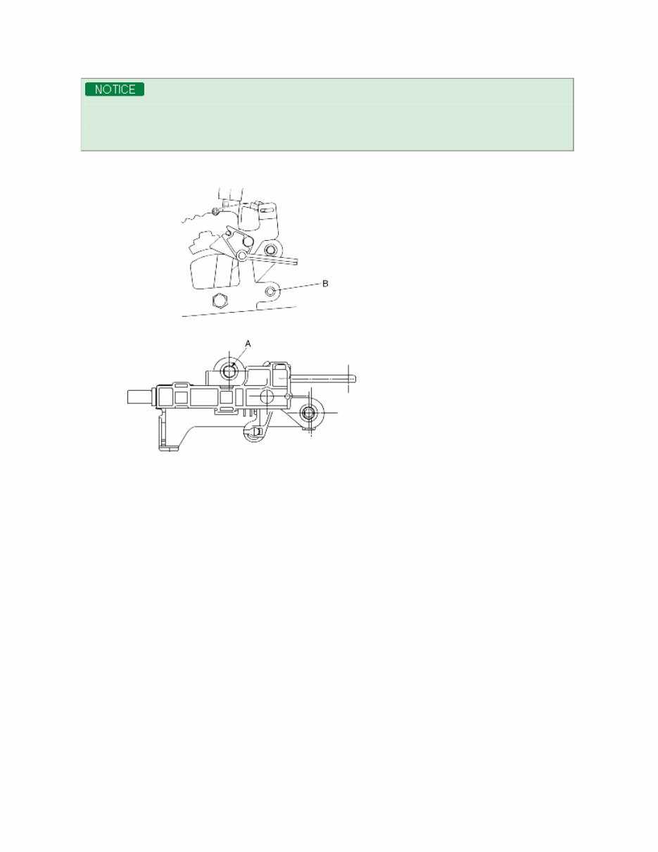 kia sorento 2005 repair manual