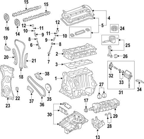 2009 mazda 5 repair manual