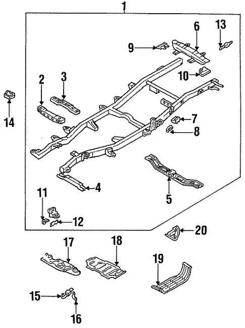 1991 mazda b2200 repair manual