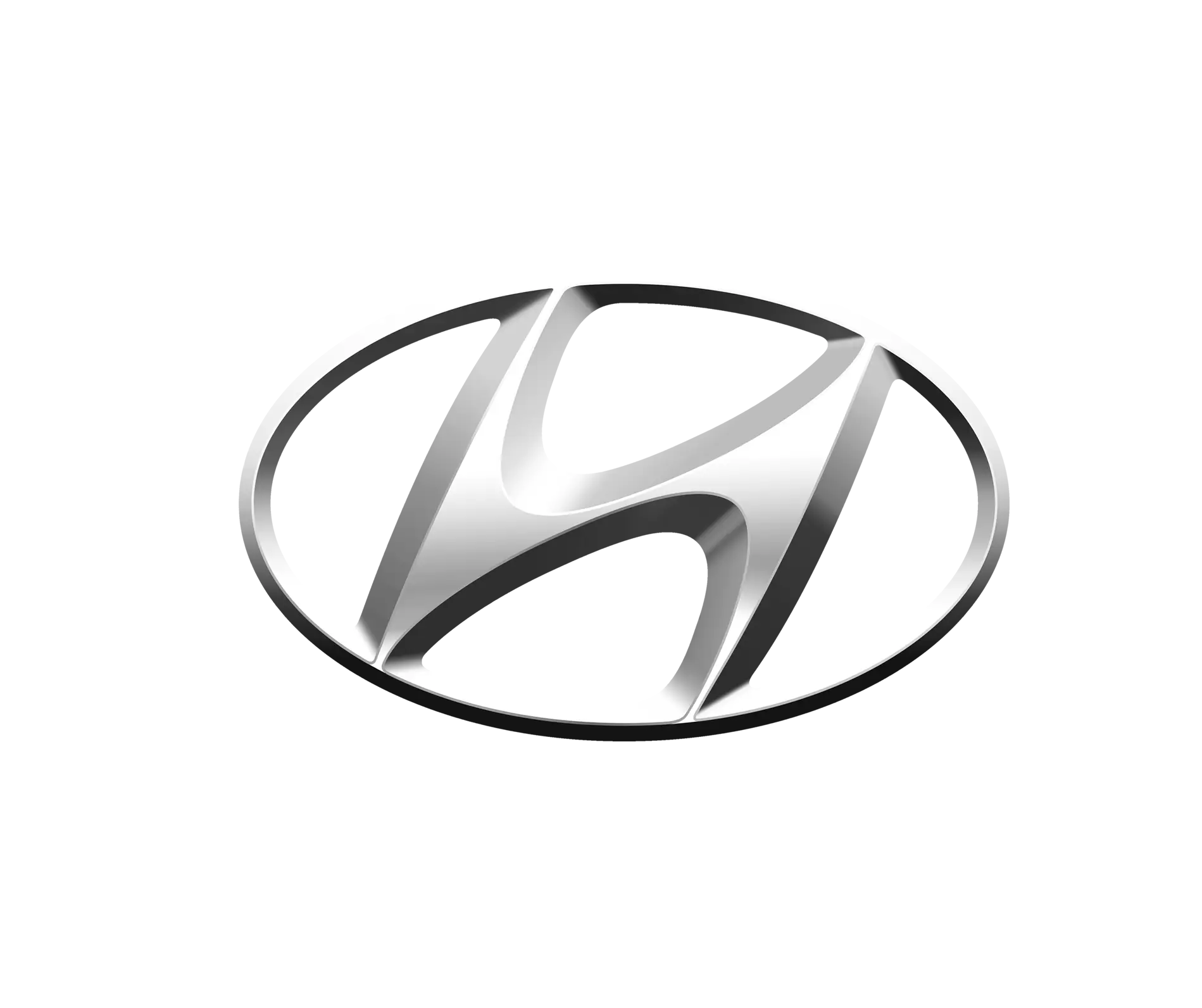 2016 hyundai tucson repair manual