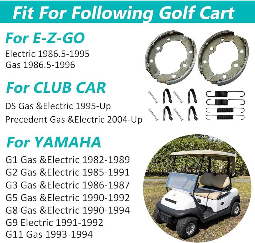 free yamaha g1 golf cart repair manual