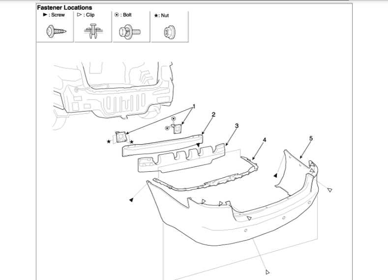 2007 hyundai sonata repair manual