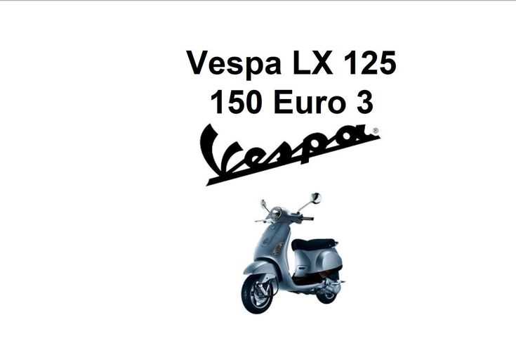 free 150cc scooter repair manual