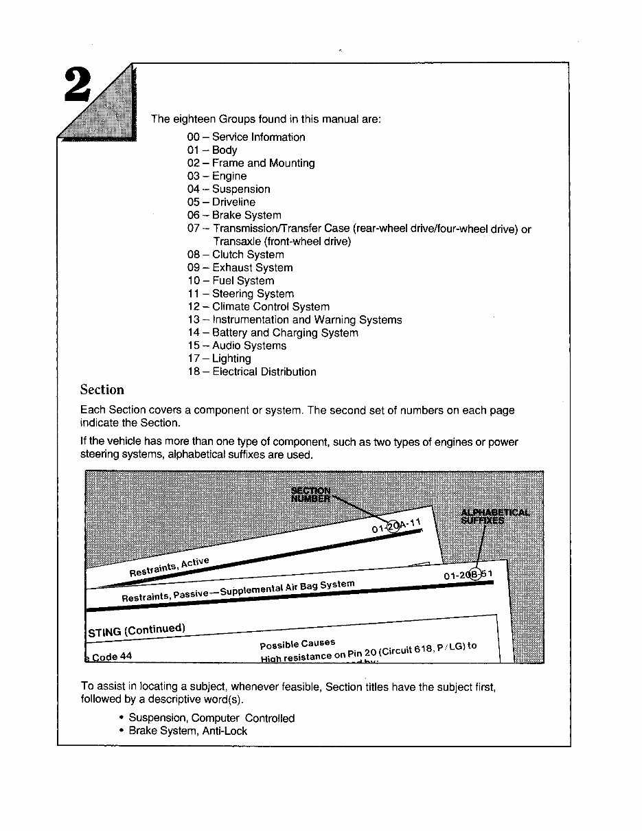 2006 mercury grand marquis repair manual