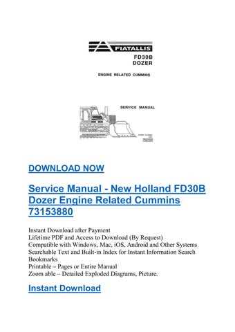 cummins ism repair manual