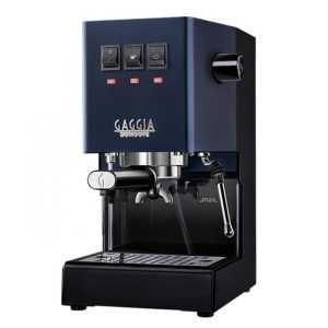 gaggia accademia repair manual