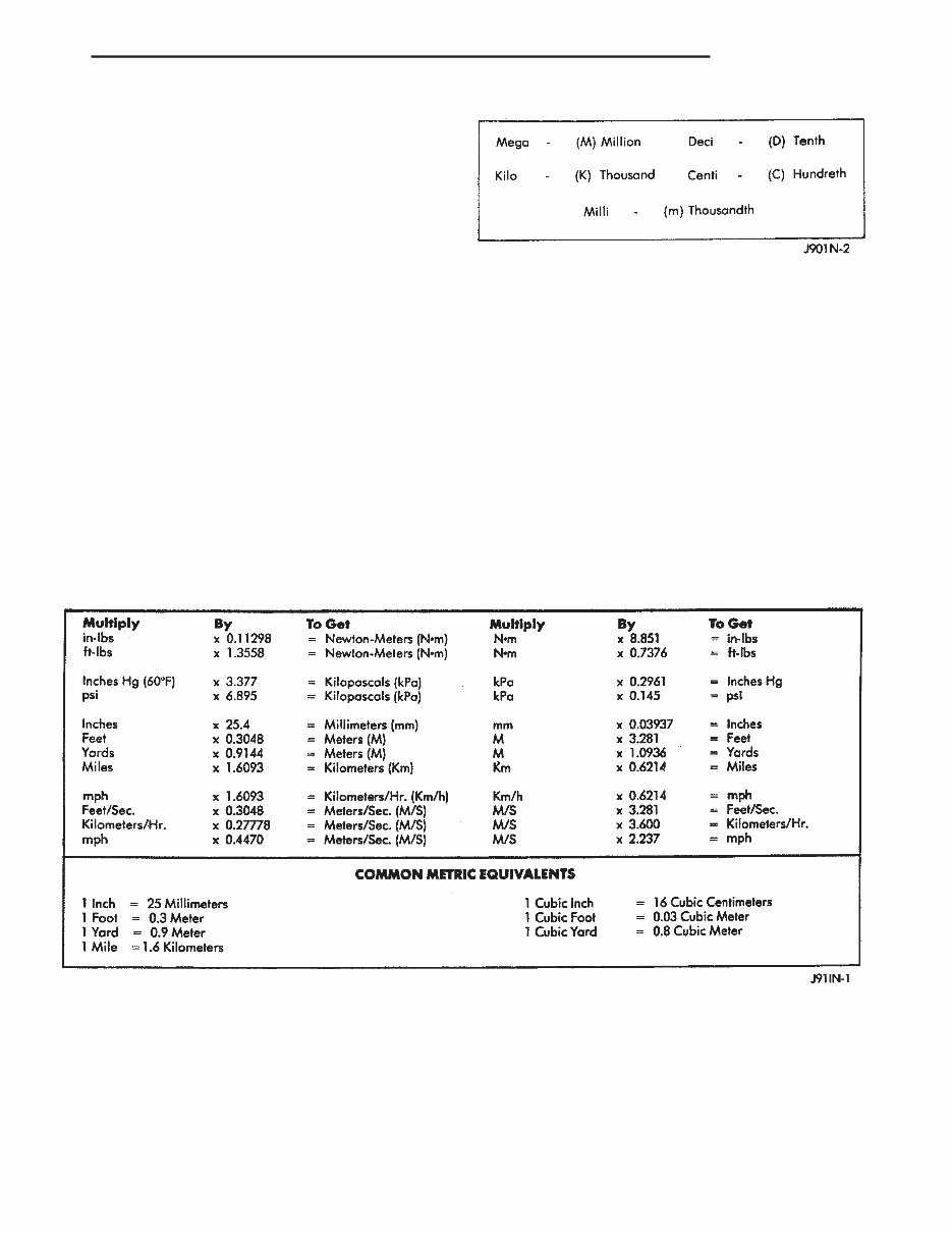 1998 dodge grand caravan repair manual