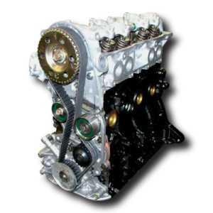 mazda fe engine repair manual